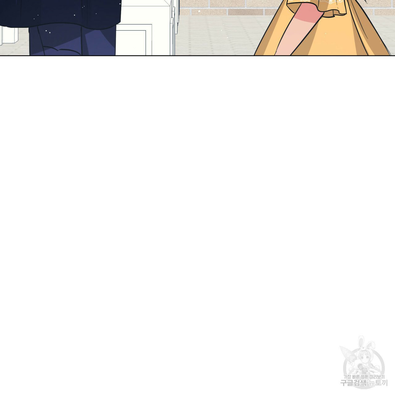 1626758087361.jpeg