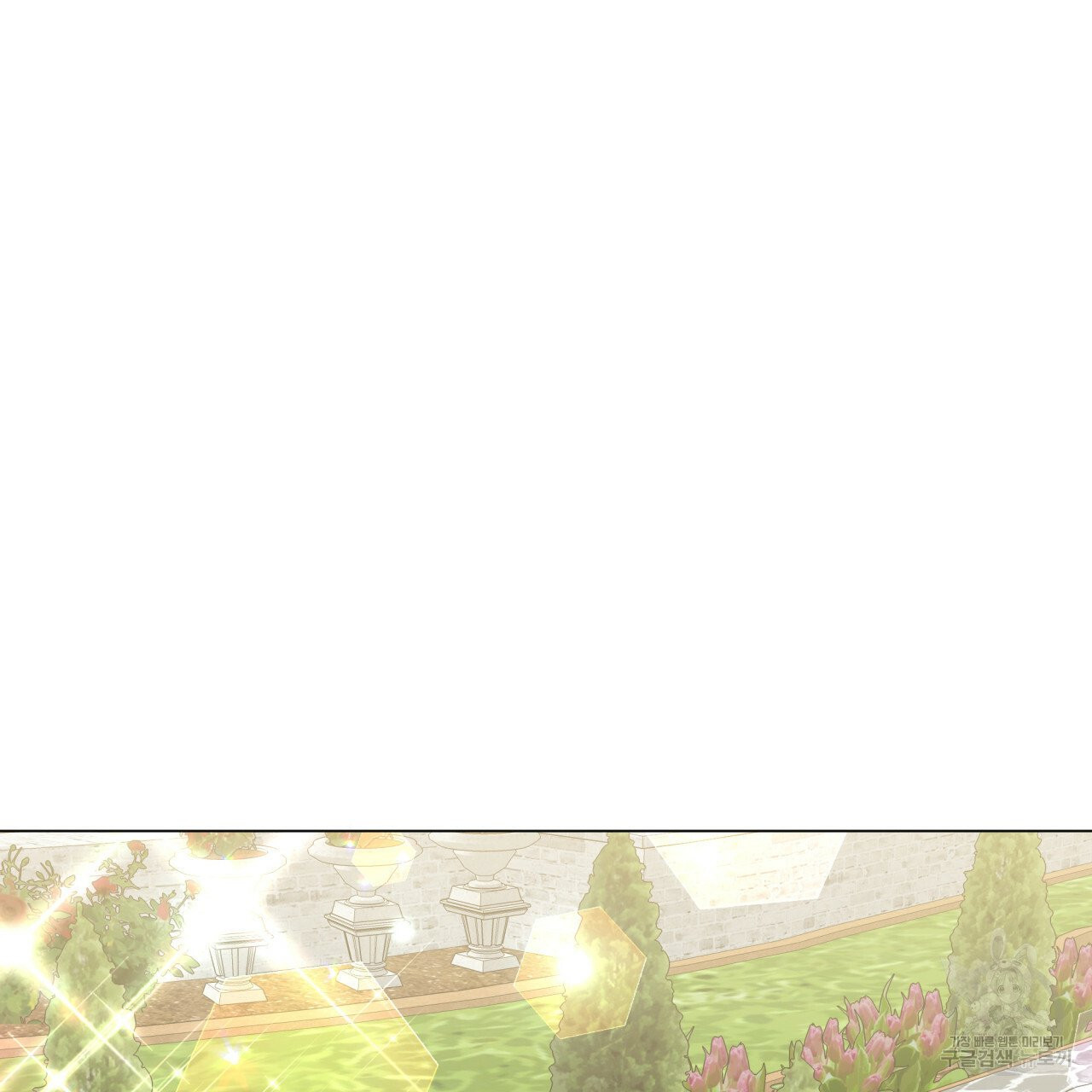 1626758094106.jpeg