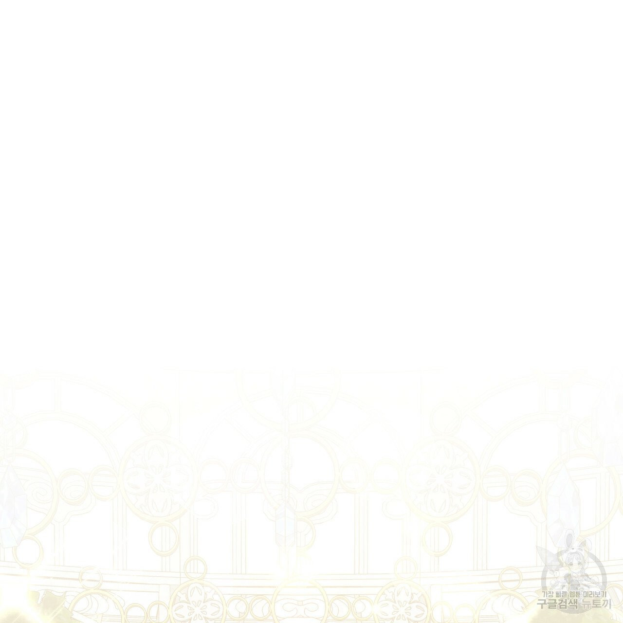 1626758101463.jpeg