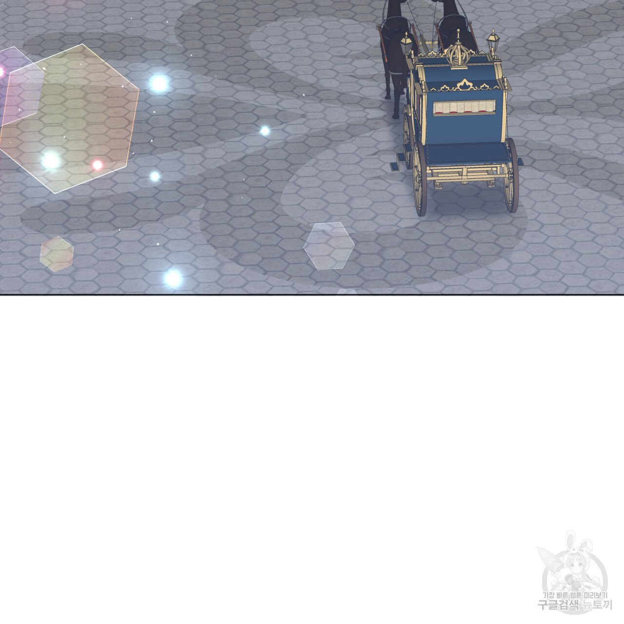 1626758108384.jpeg