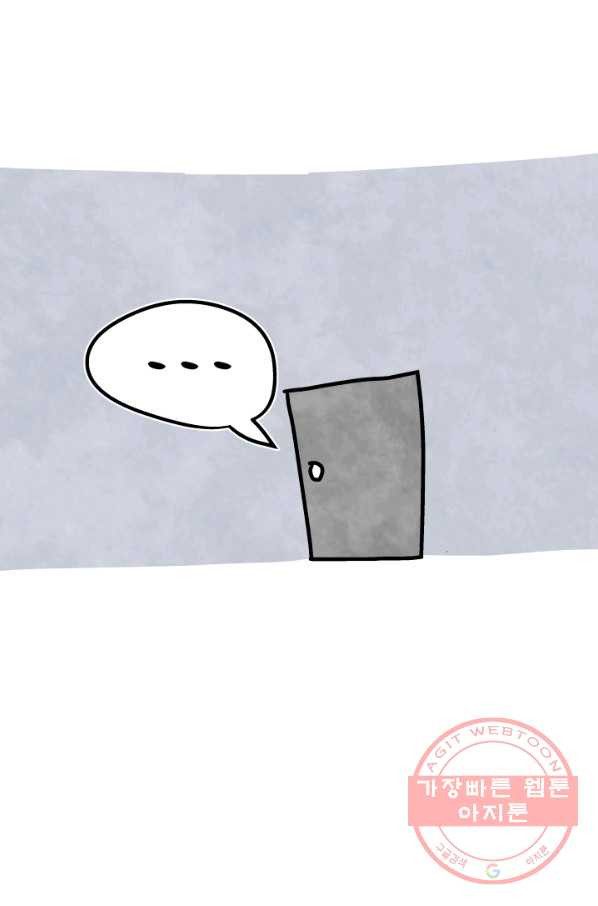 1626752794286.jpeg