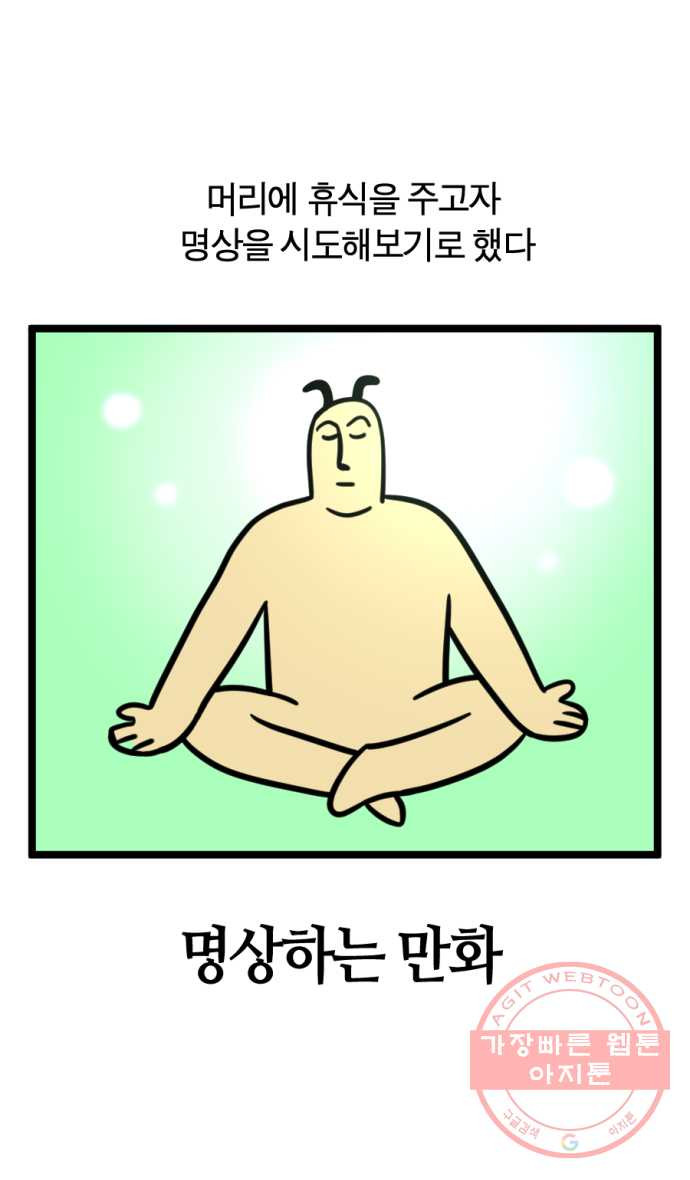 1626849655987.jpeg