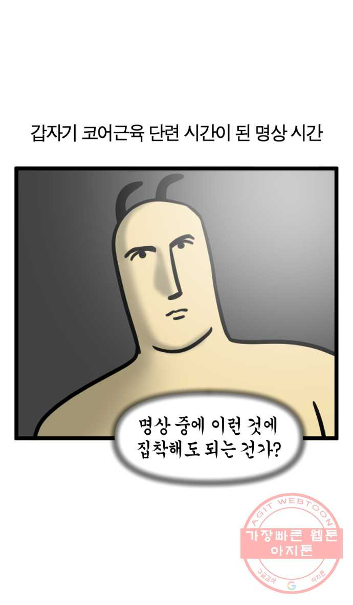 1626849656808.jpeg