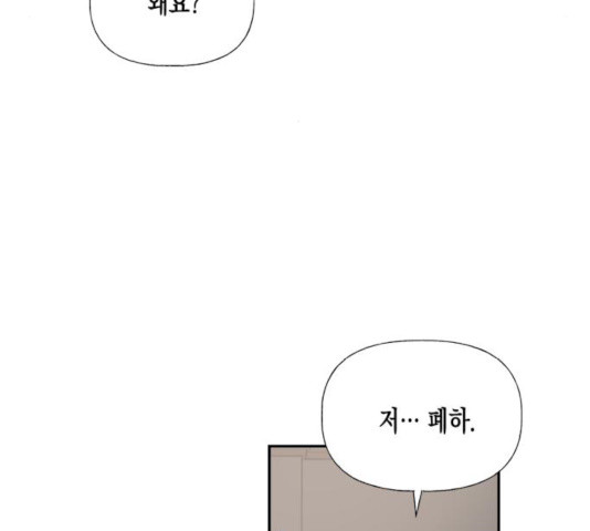 1626850283241.jpeg