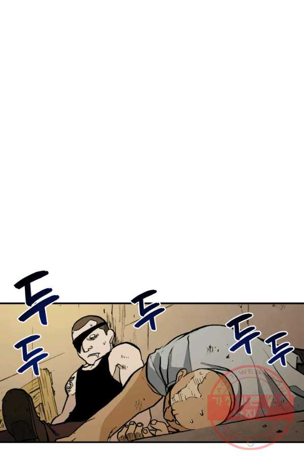 1626845810762.jpeg