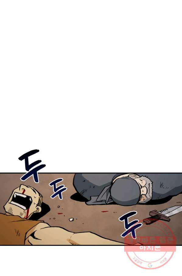 1626845810864.jpeg