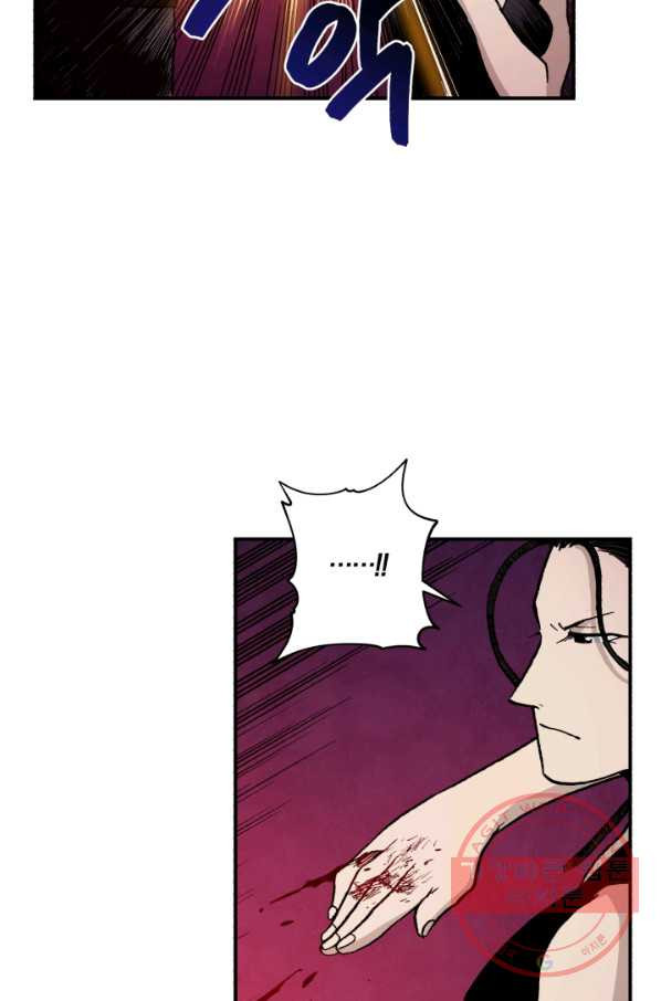 1626845812085.jpeg