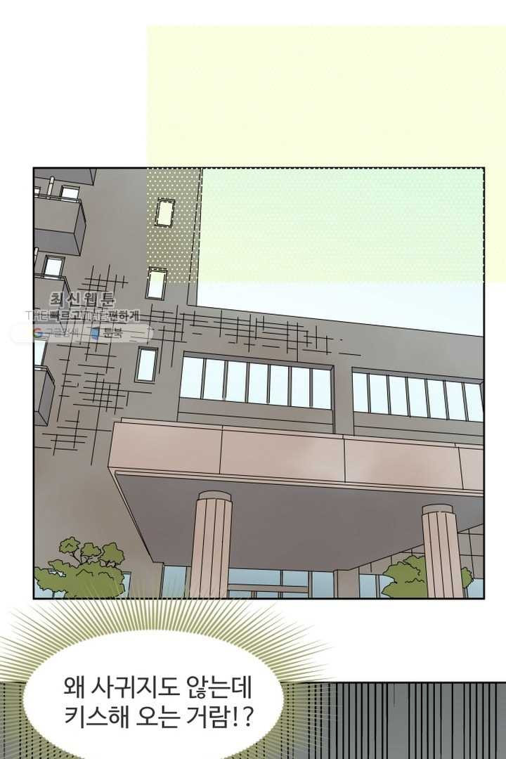 1626844653054.jpeg
