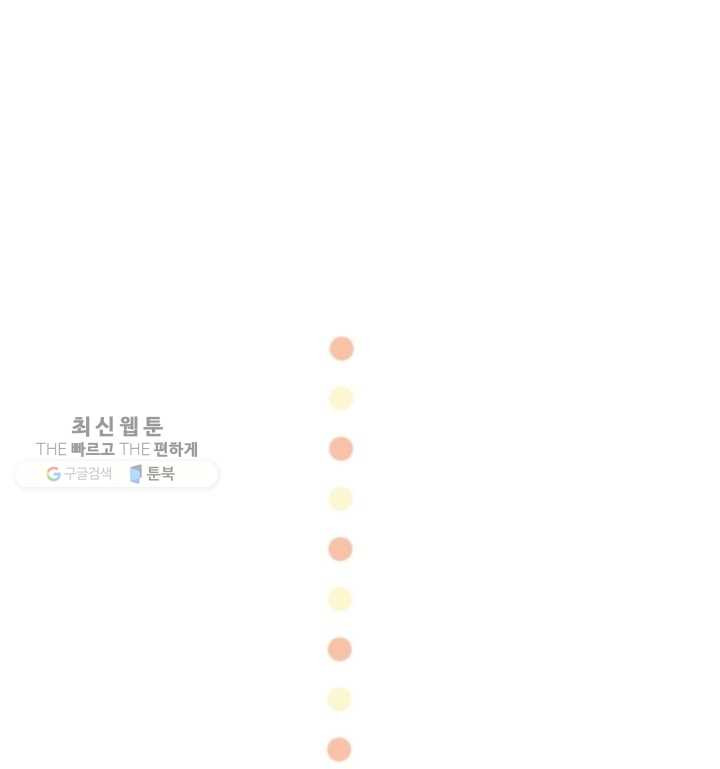 1626844655299.jpeg