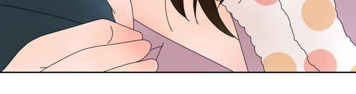 1626844656223.jpeg