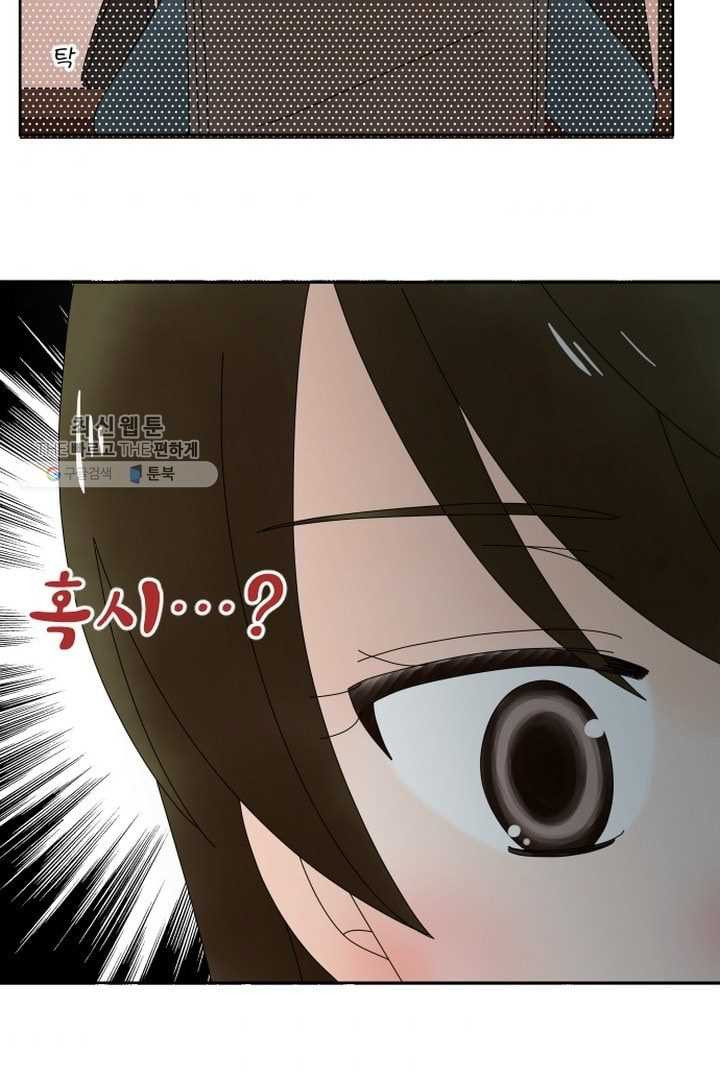 1626844656528.jpeg