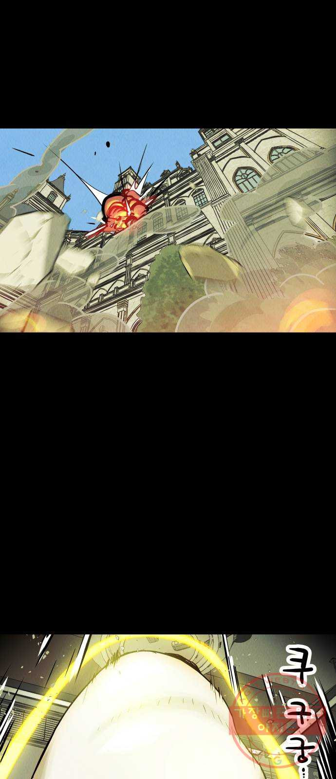 1626849639649.jpeg