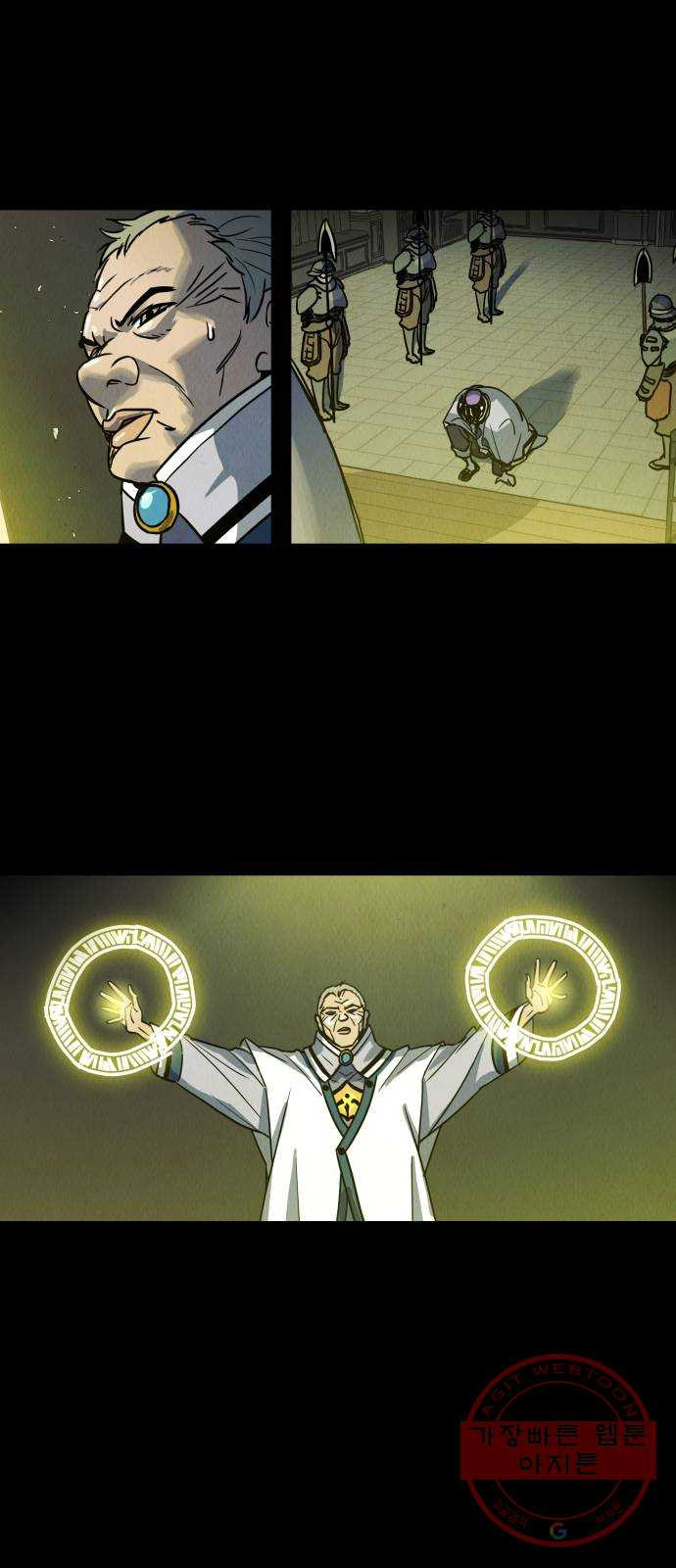 1626849639853.jpeg