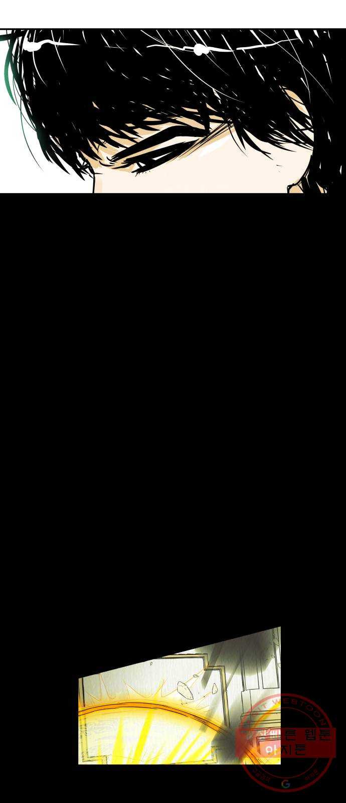 1626849641179.jpeg