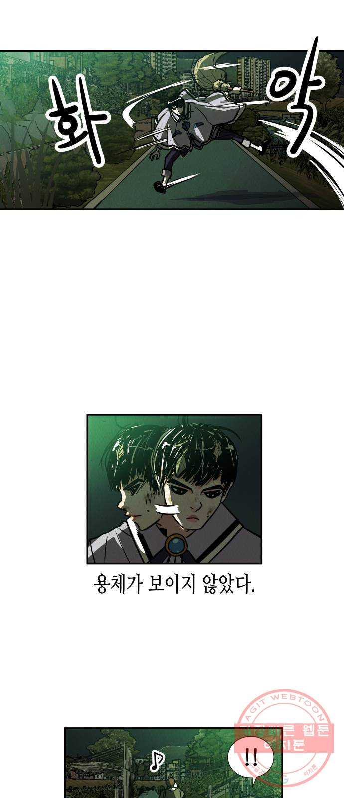 1626849643726.jpeg