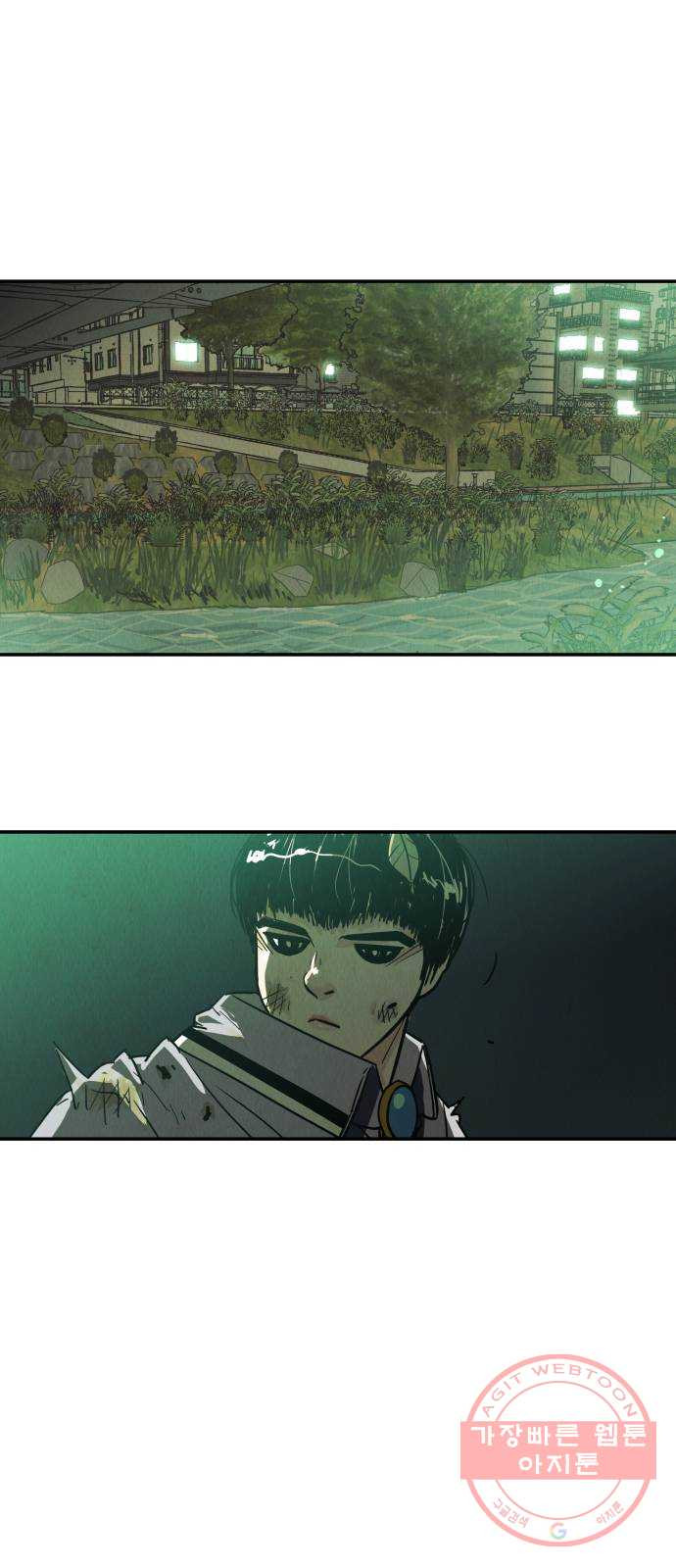 1626849644233.jpeg