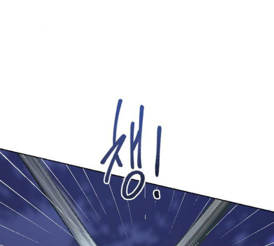 1626930347557.jpeg