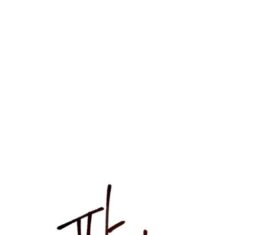 1626930351178.jpeg