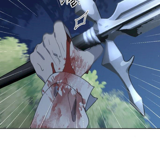 1626930358933.jpeg