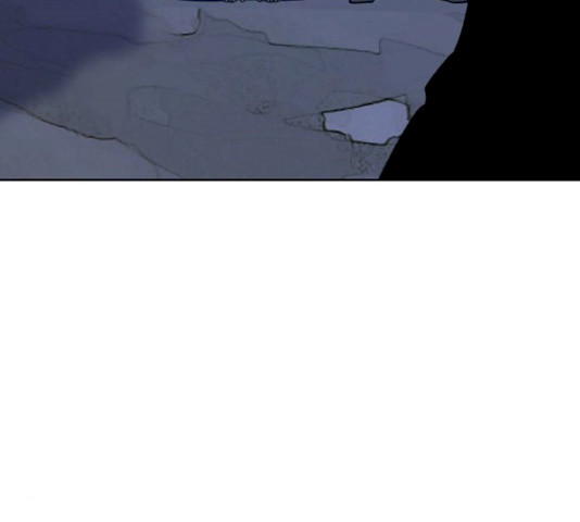 1626930360903.jpeg