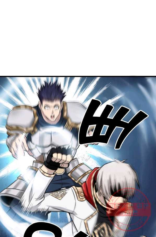 1626926873124.jpeg