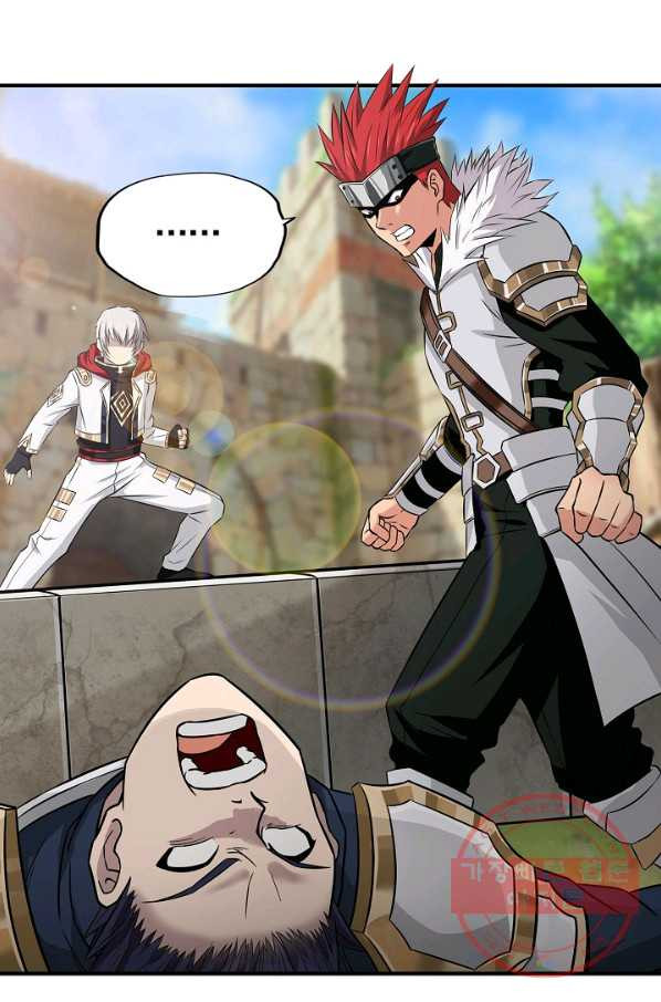 1626926873639.jpeg