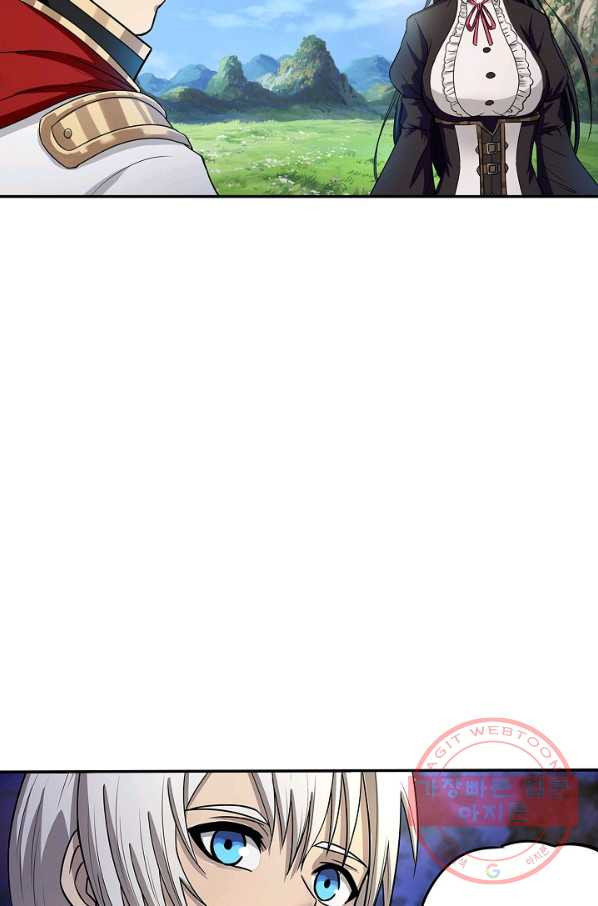 1626926875607.jpeg