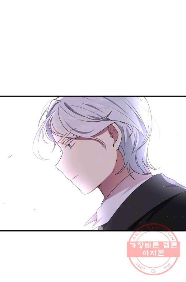 1627021343466.jpeg