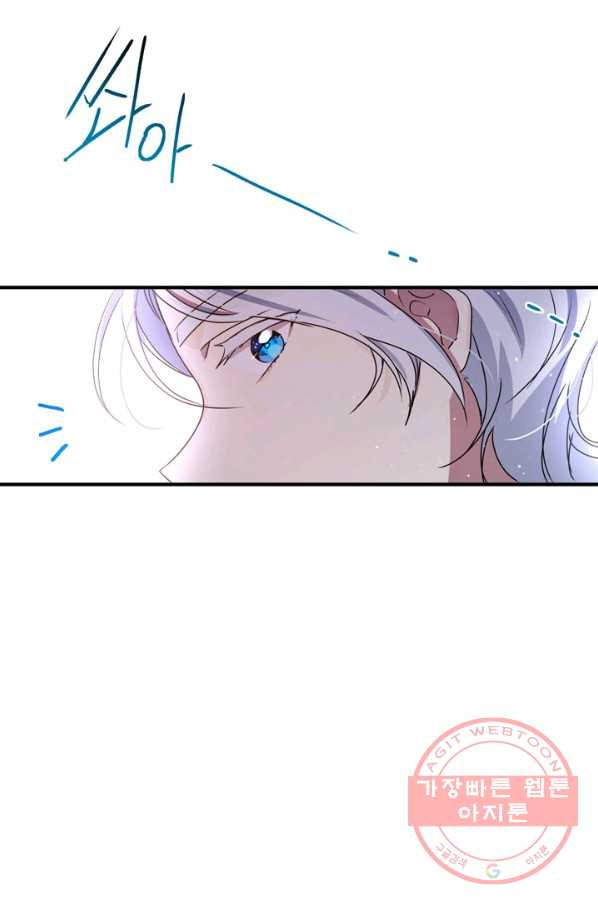 1627021343569.jpeg