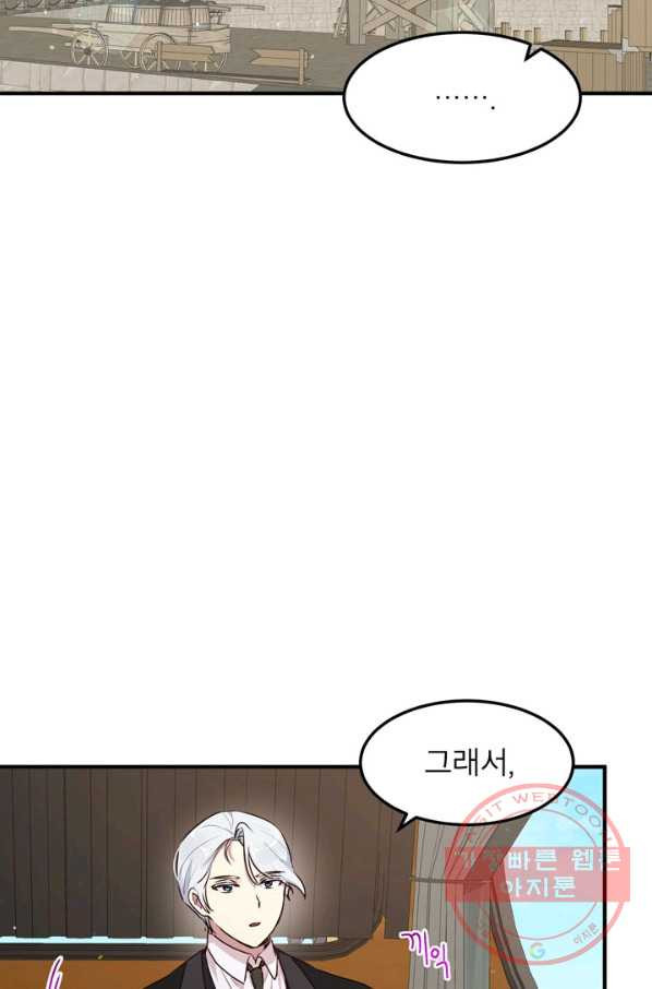 1627021344834.jpeg