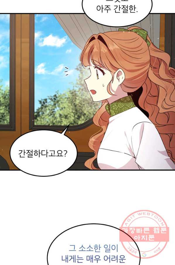 1627021346199.jpeg