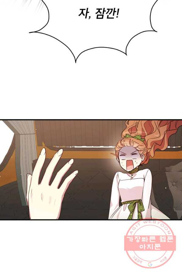 1627021347249.jpeg