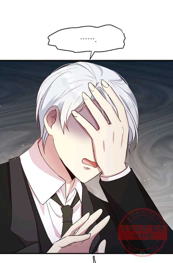 1627021347350.jpeg