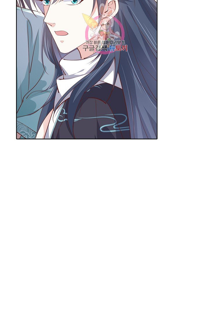 1627015684927.jpeg