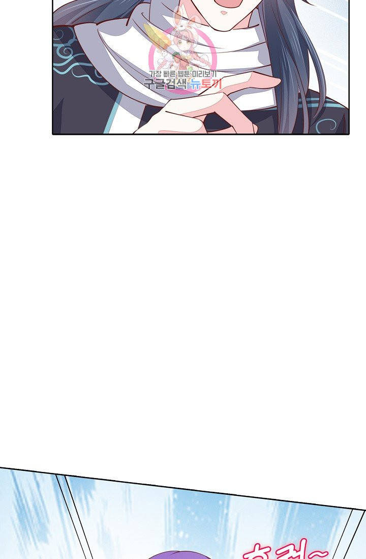 1627015686353.jpeg