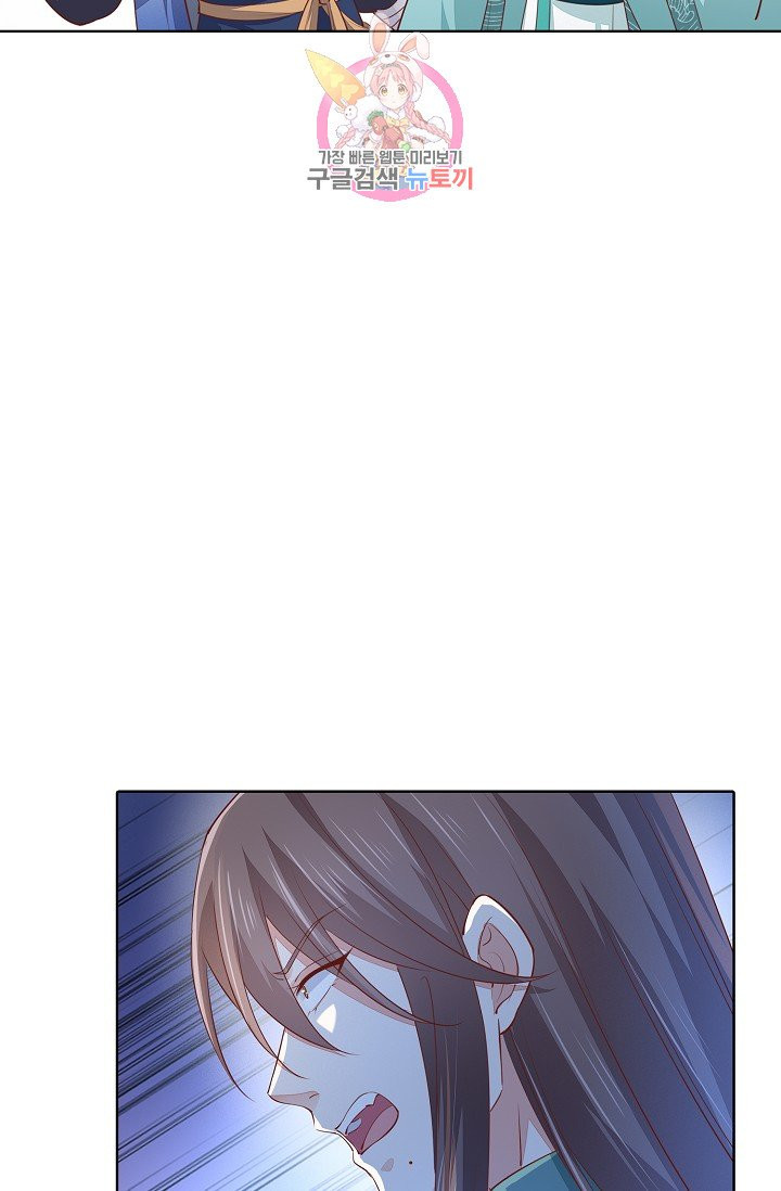 1627015687375.jpeg