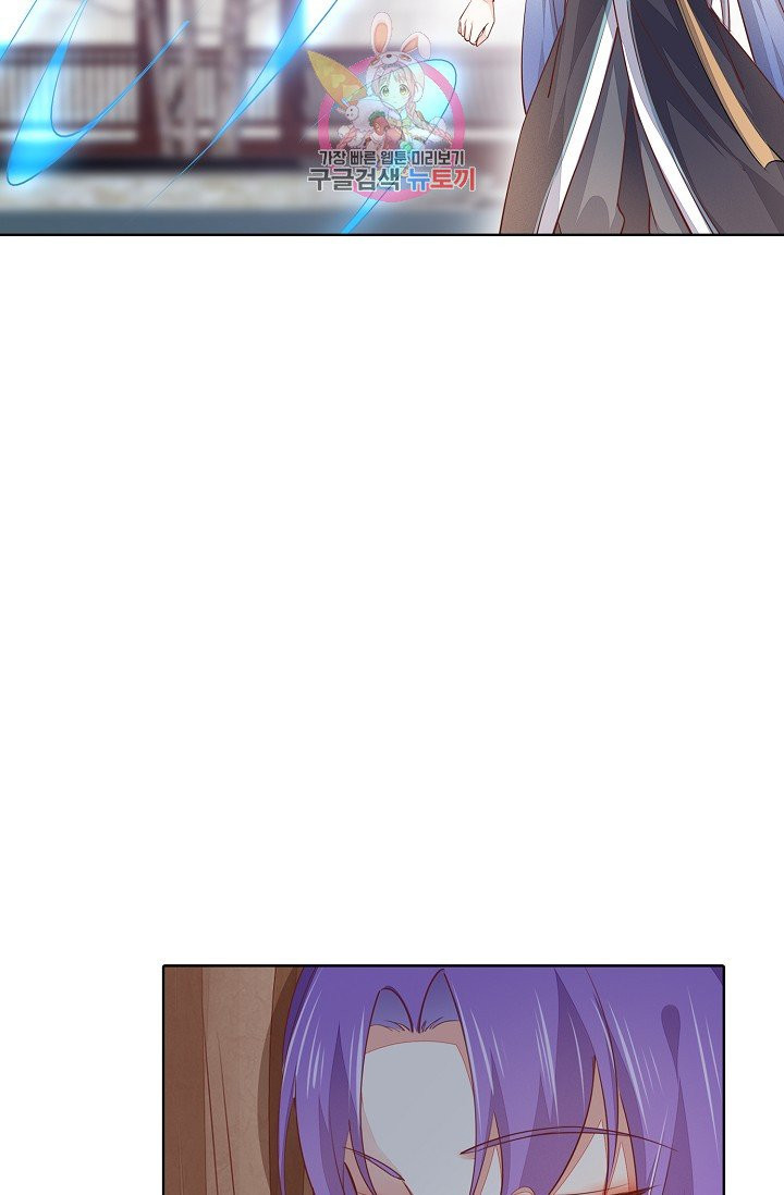 1627015688925.jpeg
