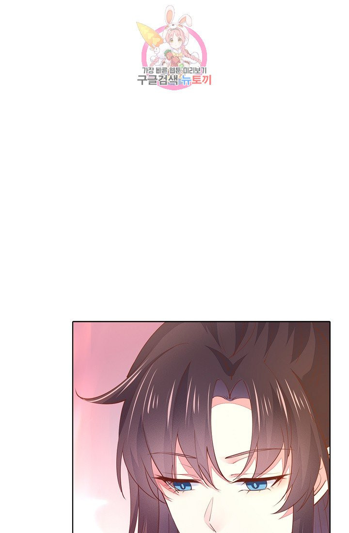 1627015689542.jpeg