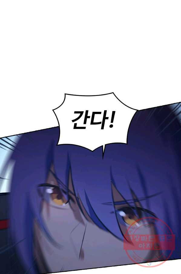 1627102639668.jpeg