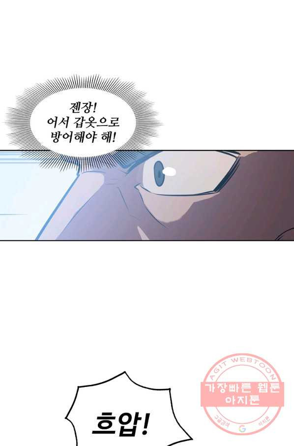 1627102639878.jpeg