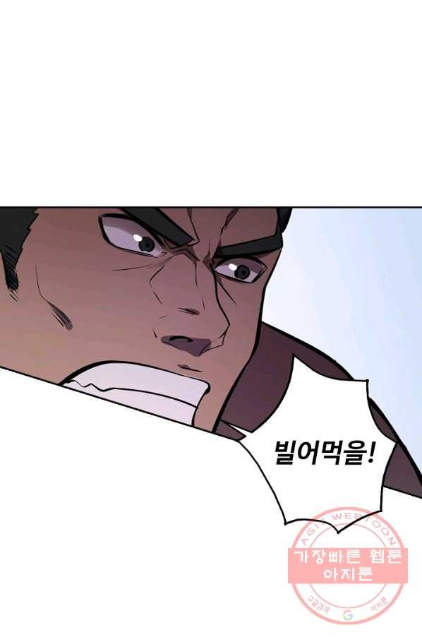 1627102640384.jpeg