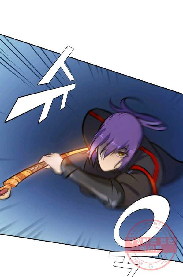 1627102640490.jpeg