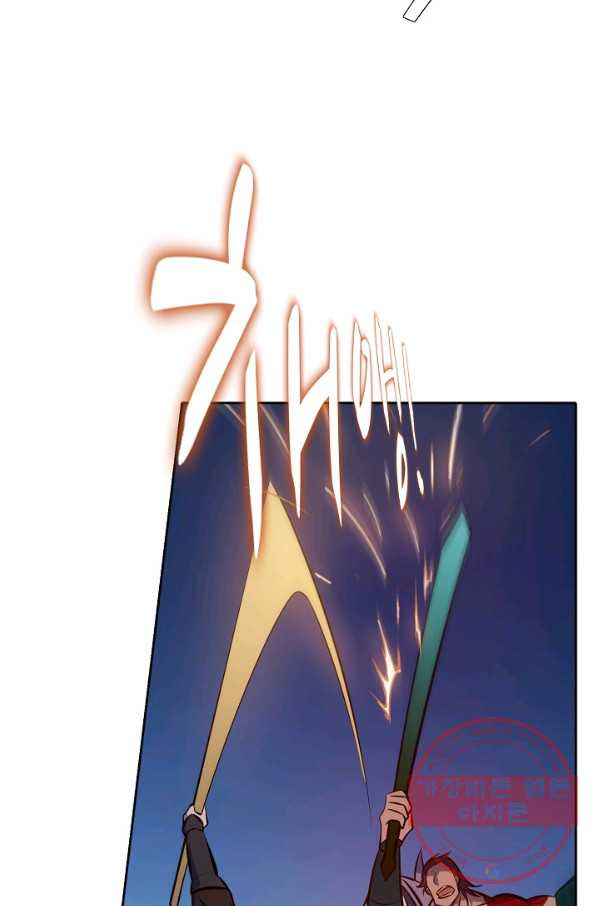 1627102640599.jpeg