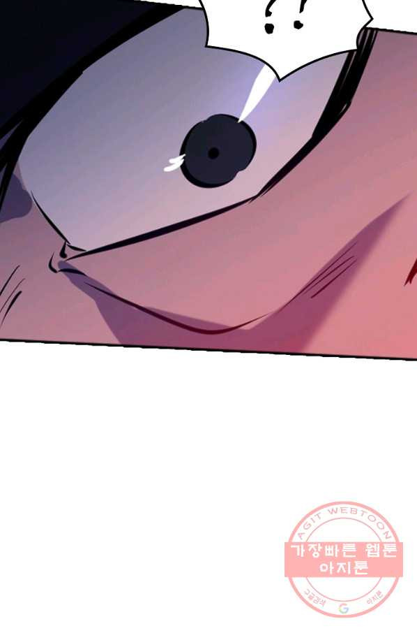 1627102640812.jpeg