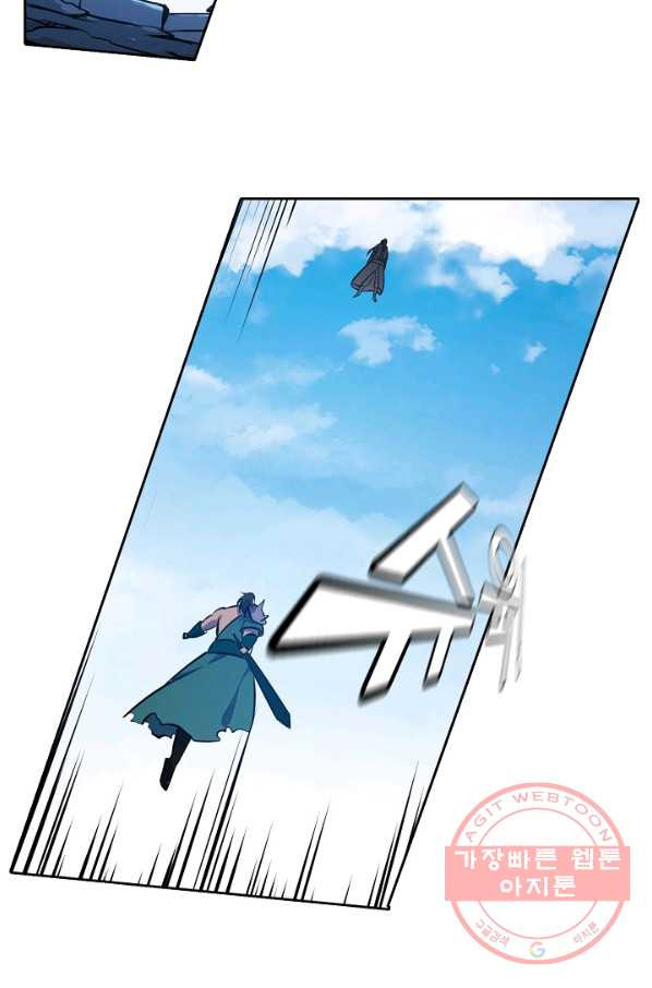 1627102647079.jpeg