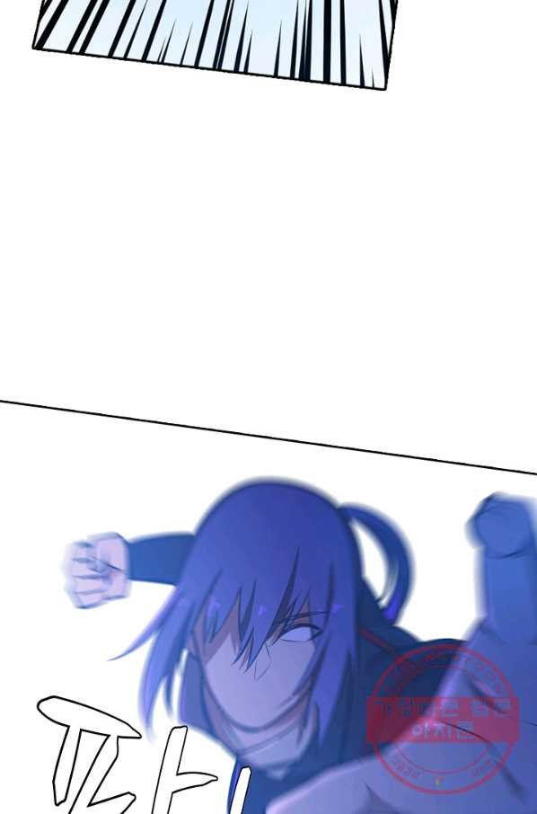 1627102647599.jpeg