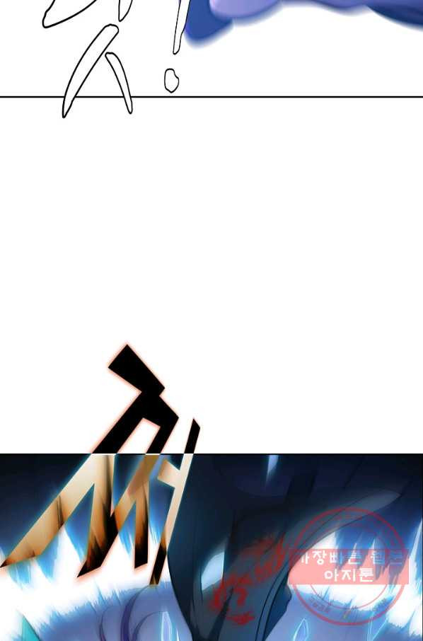 1627102647699.jpeg