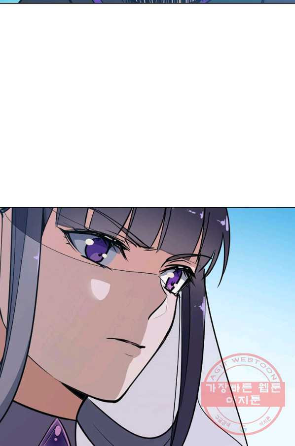 1627102649266.jpeg