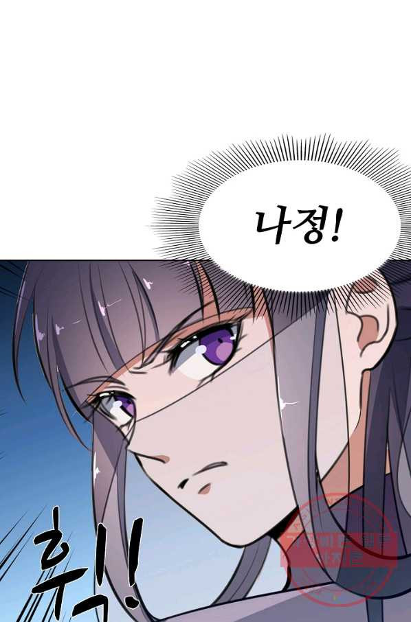 1627102650136.jpeg