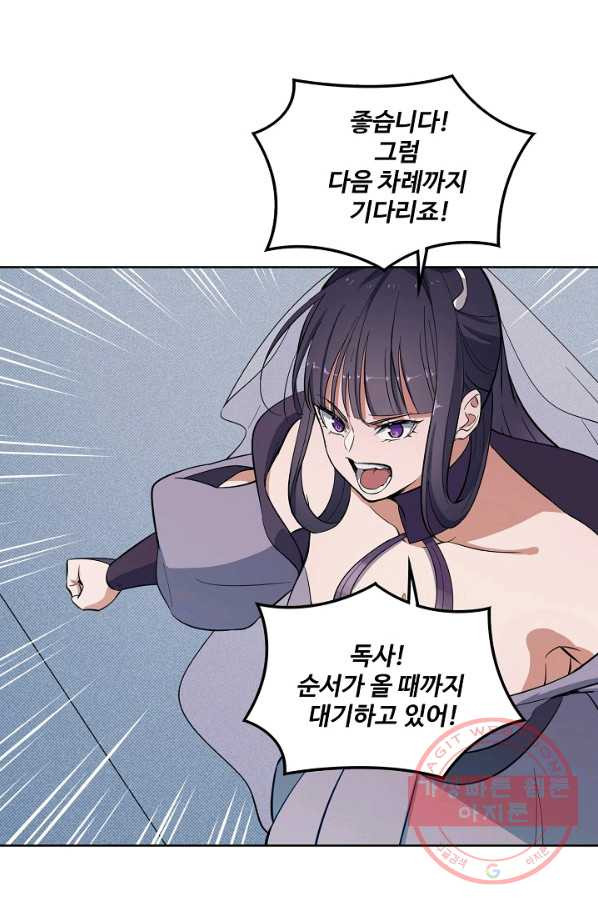 1627102651332.jpeg